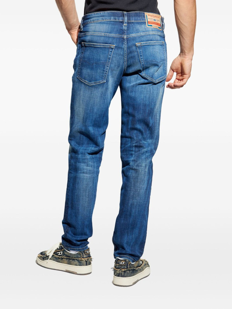 D-Finitive jeans 4