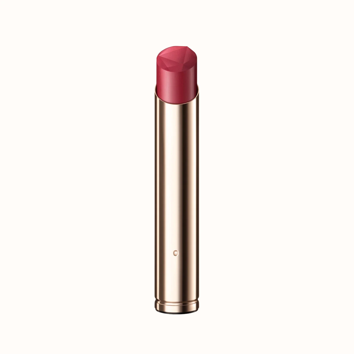 The Precious Lipstick Refill - 1
