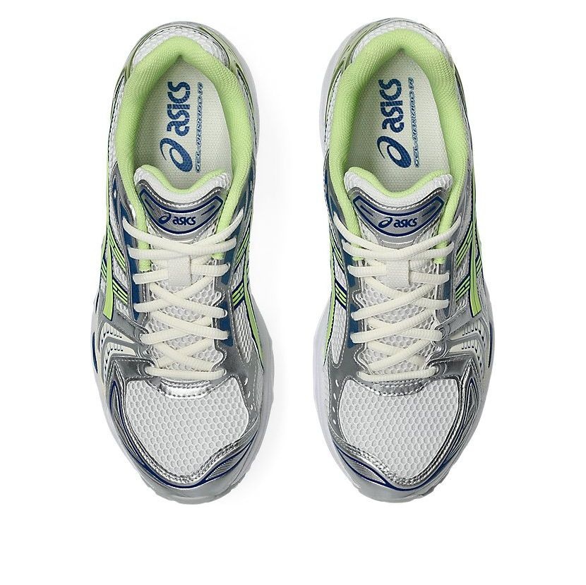 ASICS Gel-Kayano 14 'Sprite' 1203A537-108 - 5