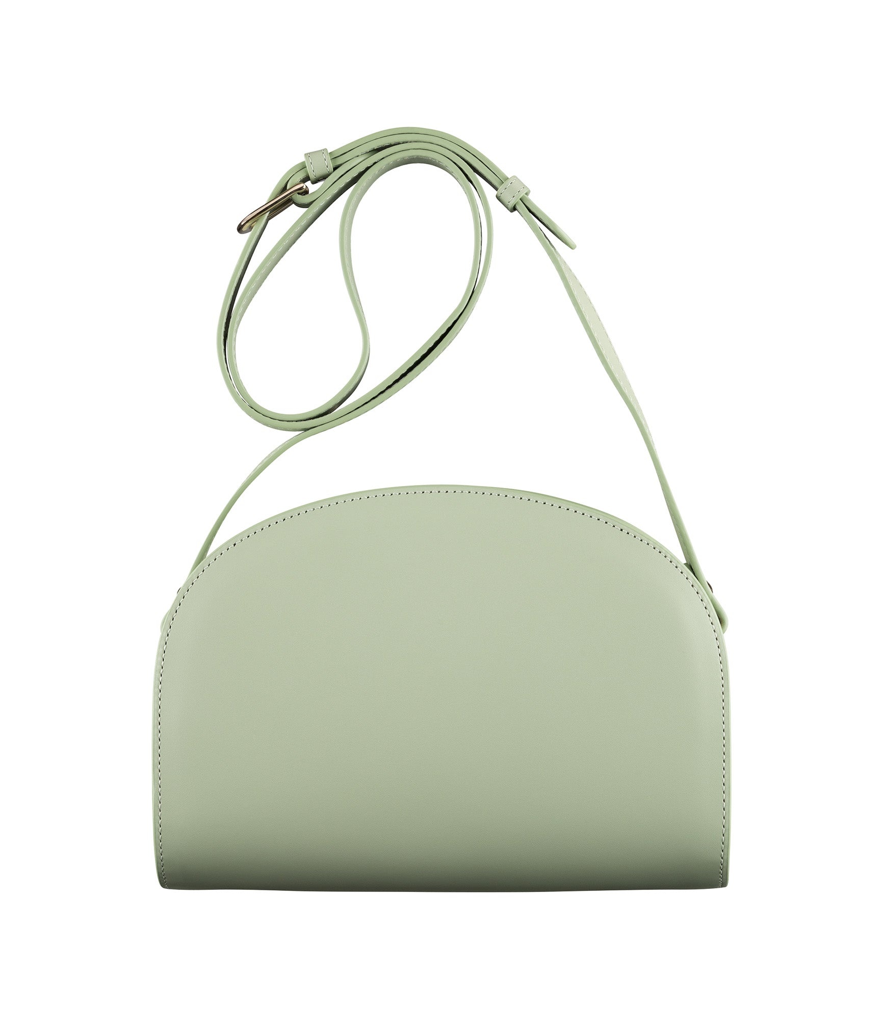 Demi-Lune bag - 4