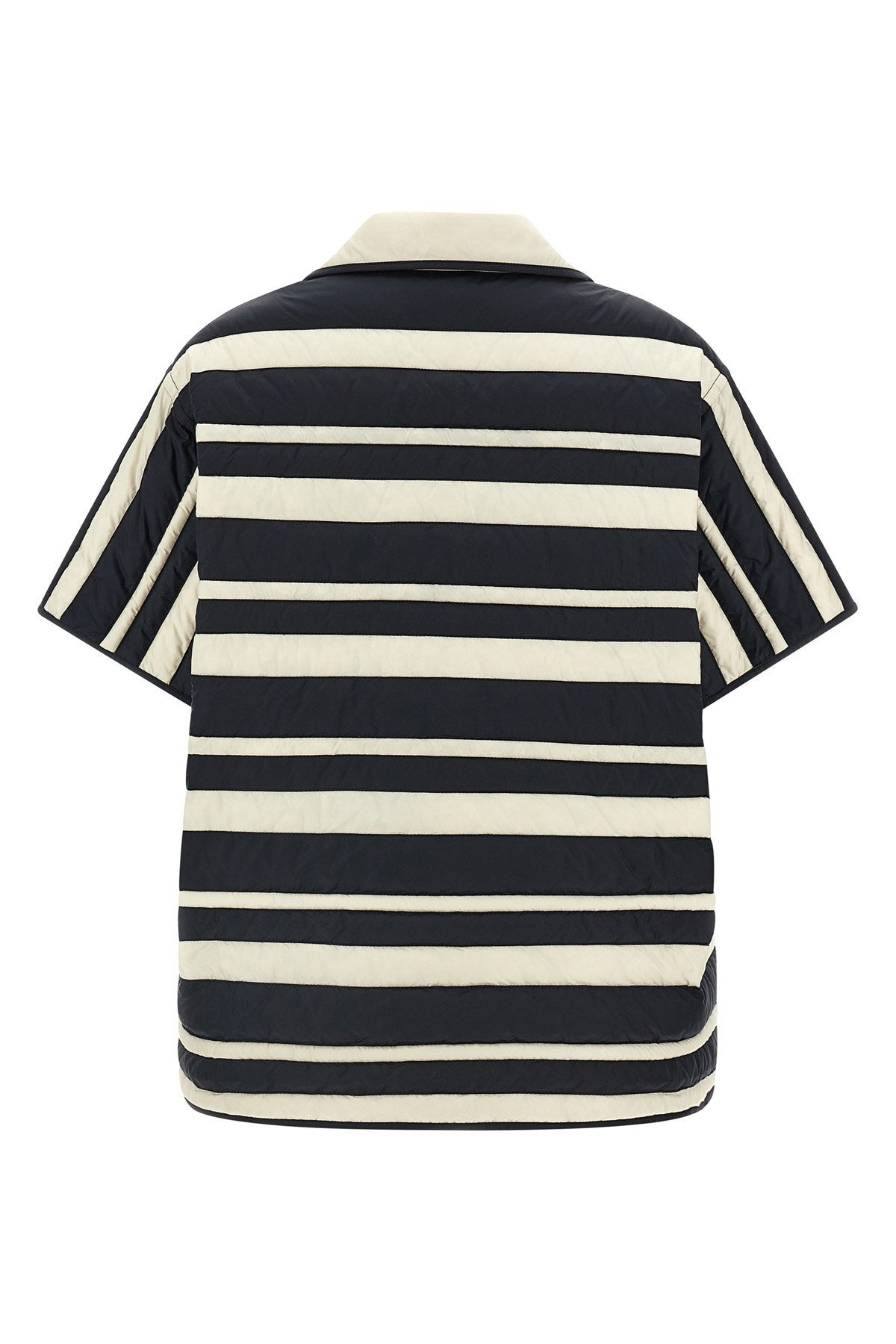 Moncler Women Striped Shirt - 2