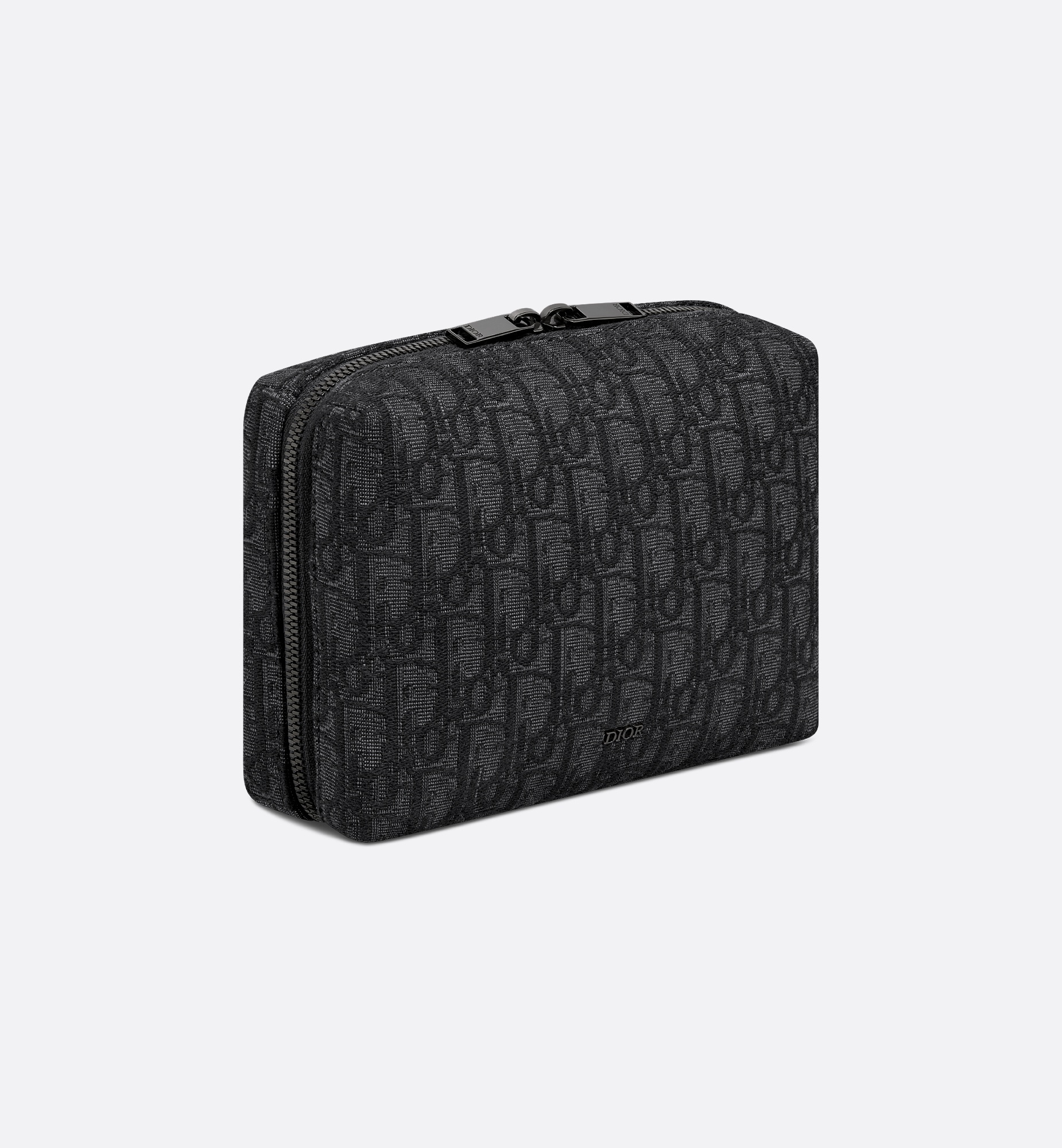 Travel Pouch - 3