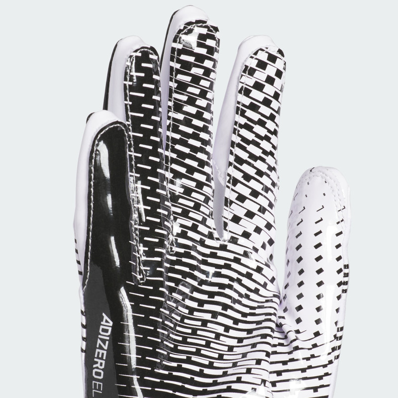 ADIZERO 16 ELECTRIC Gloves 3