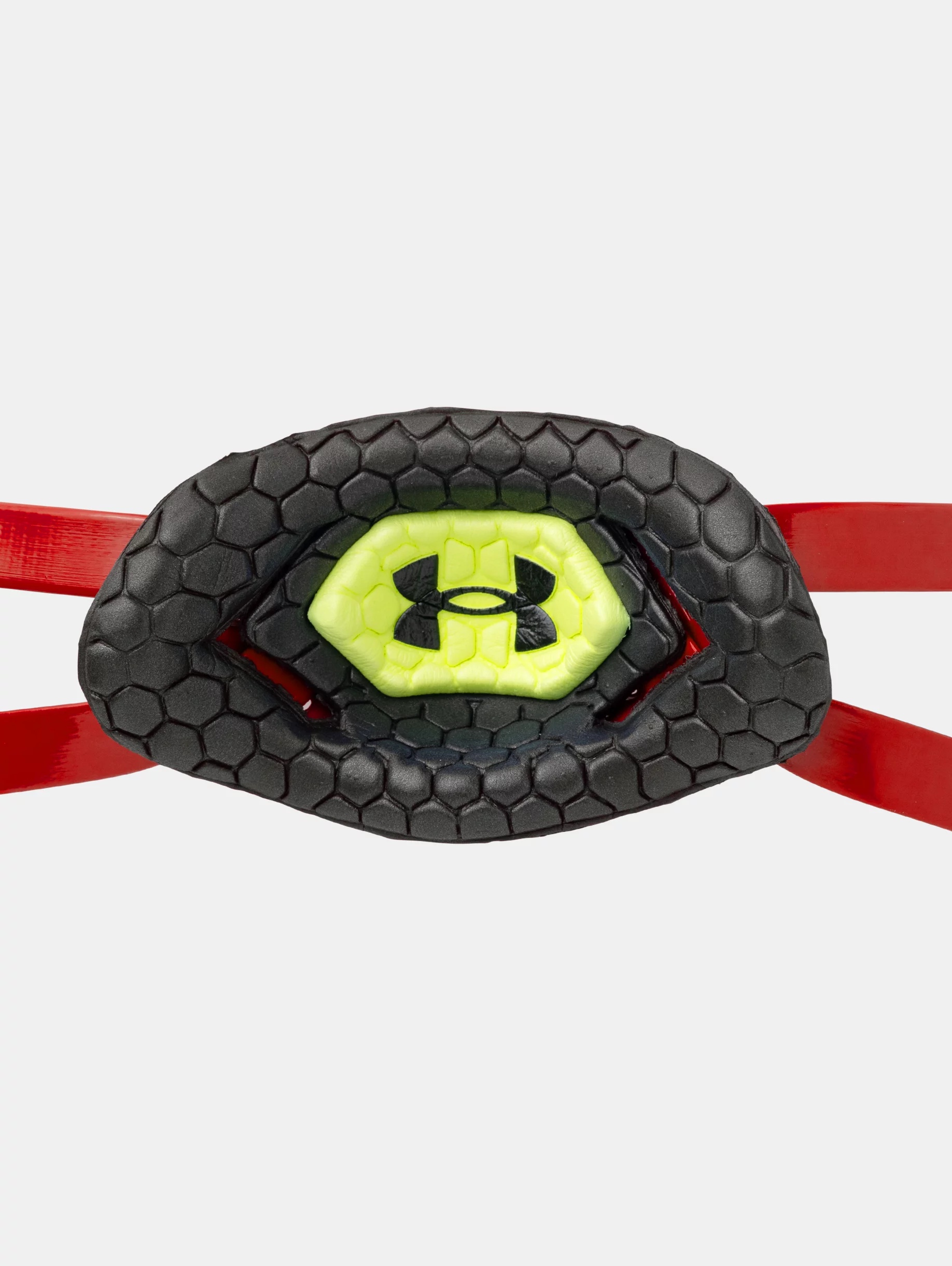 UA Spotlight - 2