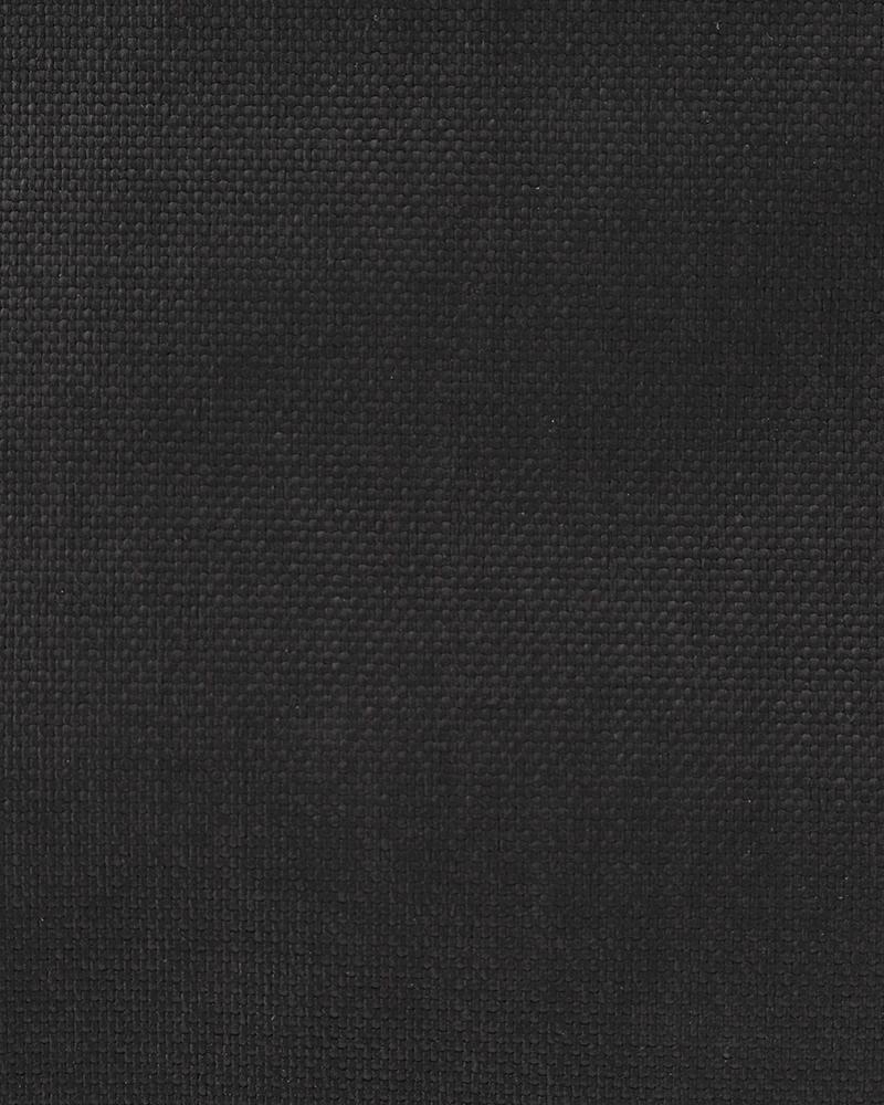 CORDURA UT.TOTE (M) BLACK - 3