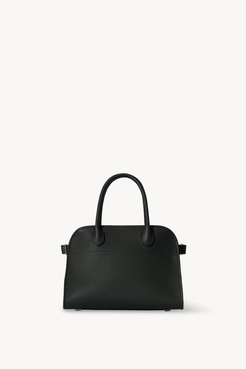 Soft Margaux 10 Bag in Leather 1