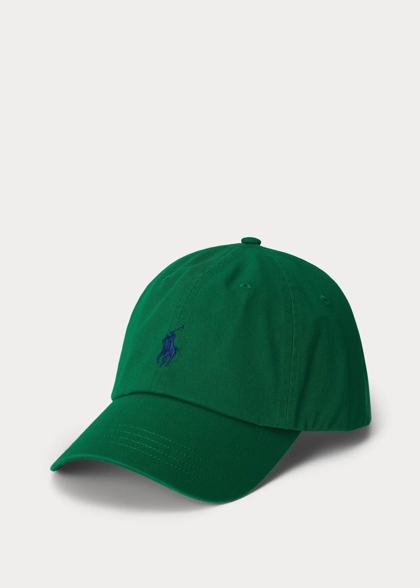 US Open Twill Ball Cap - 1