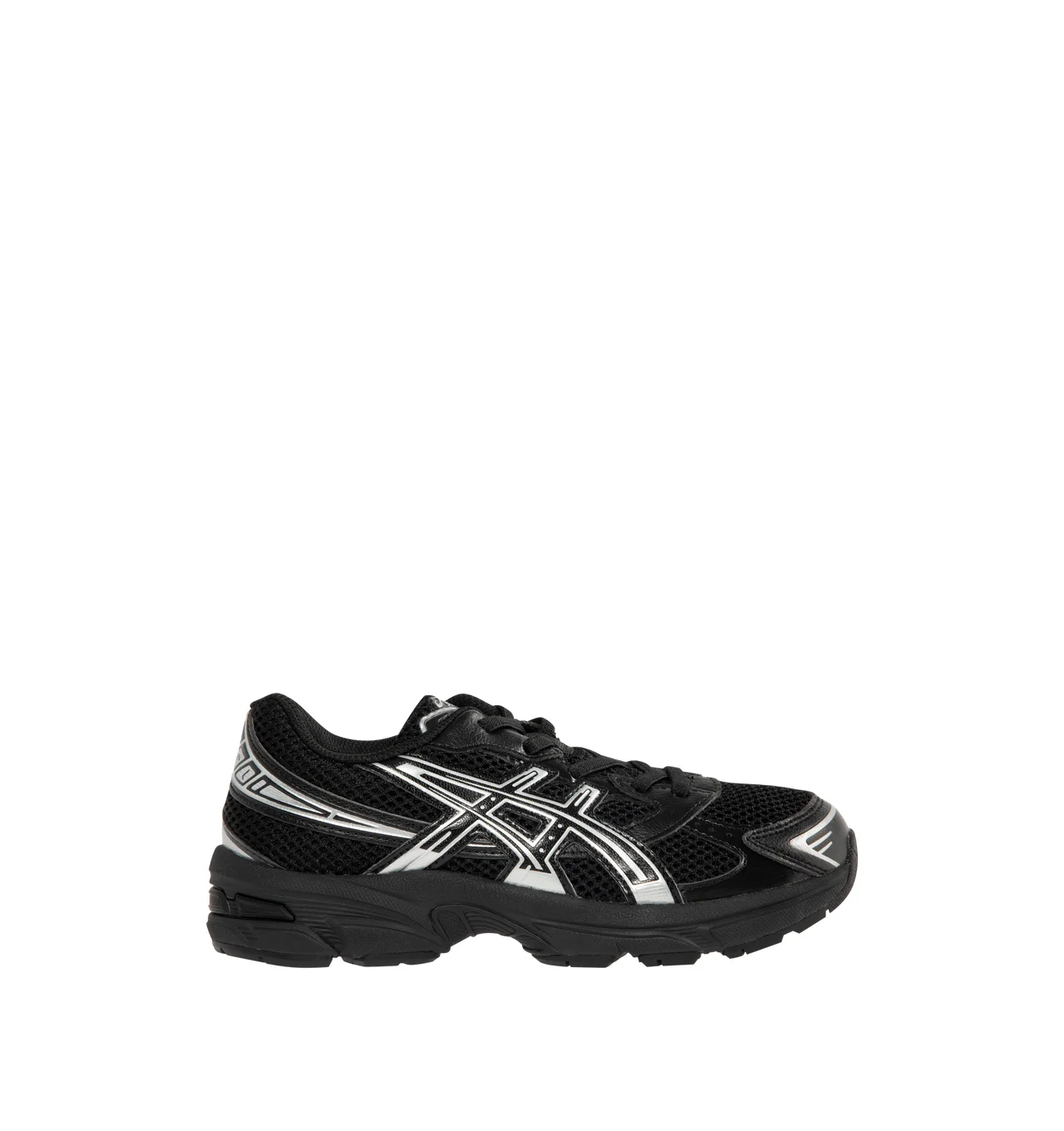 GEL-KAYANO 14 SNEAKER - 1