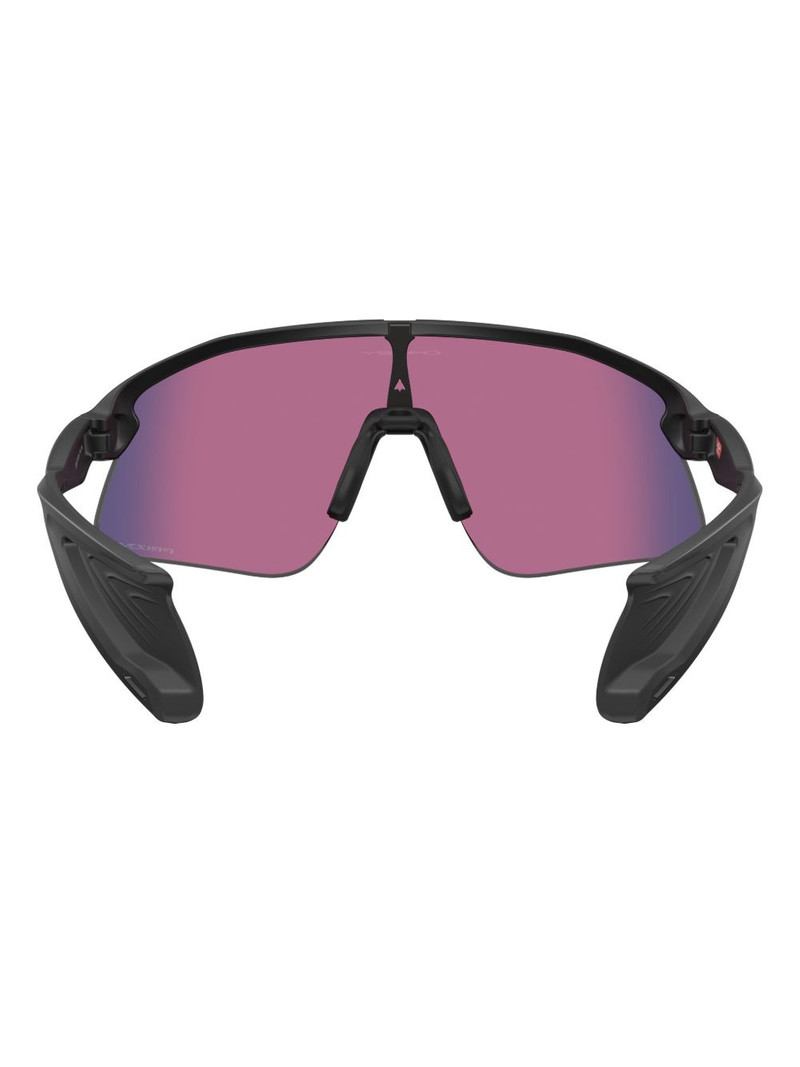 shield-frame sunglasses 4