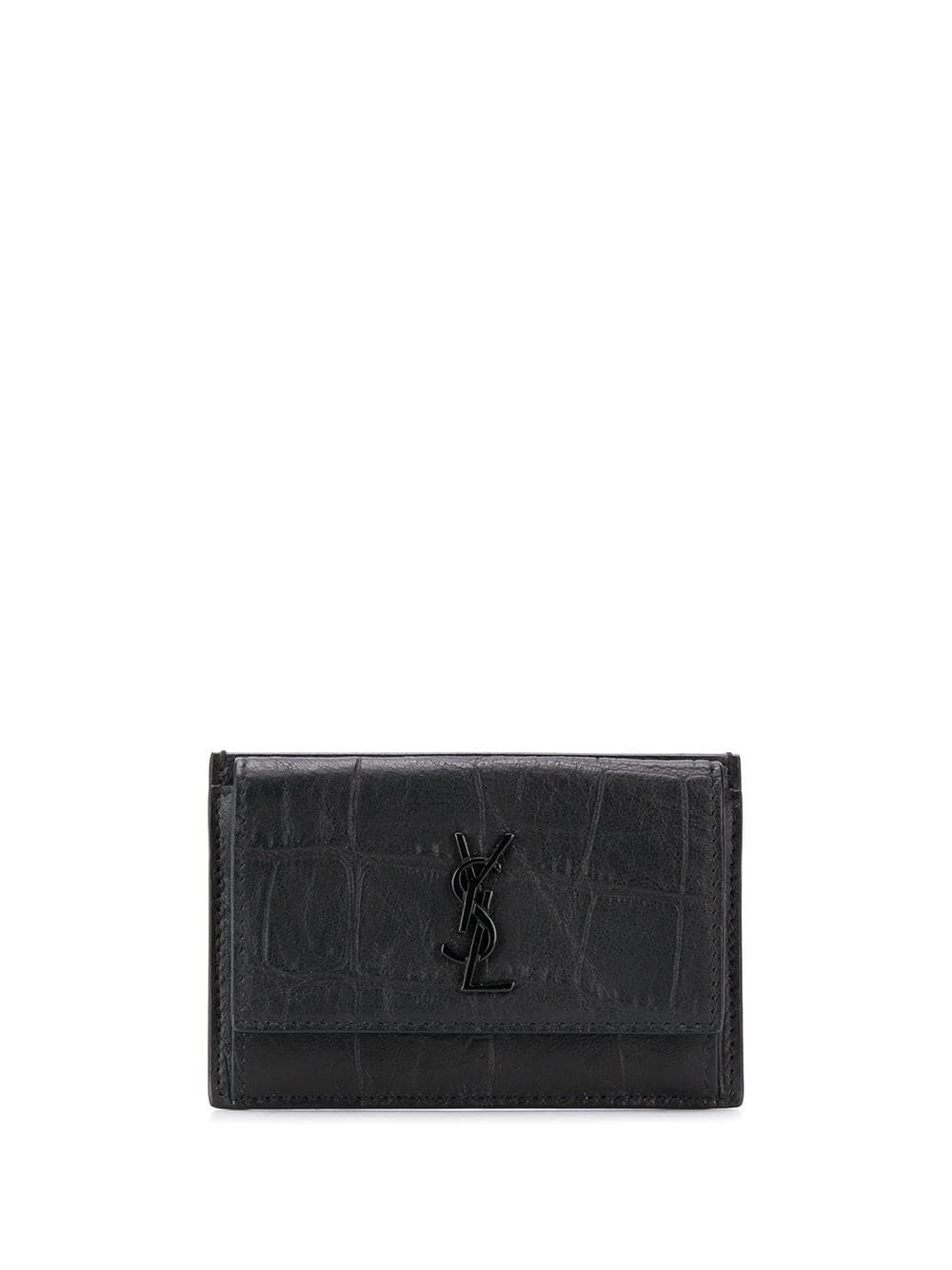 foldover wallet - 1