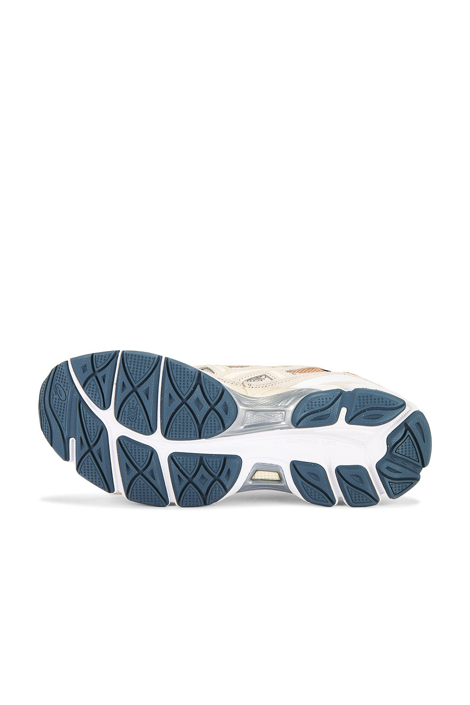Gel-NYC Sneaker - 6