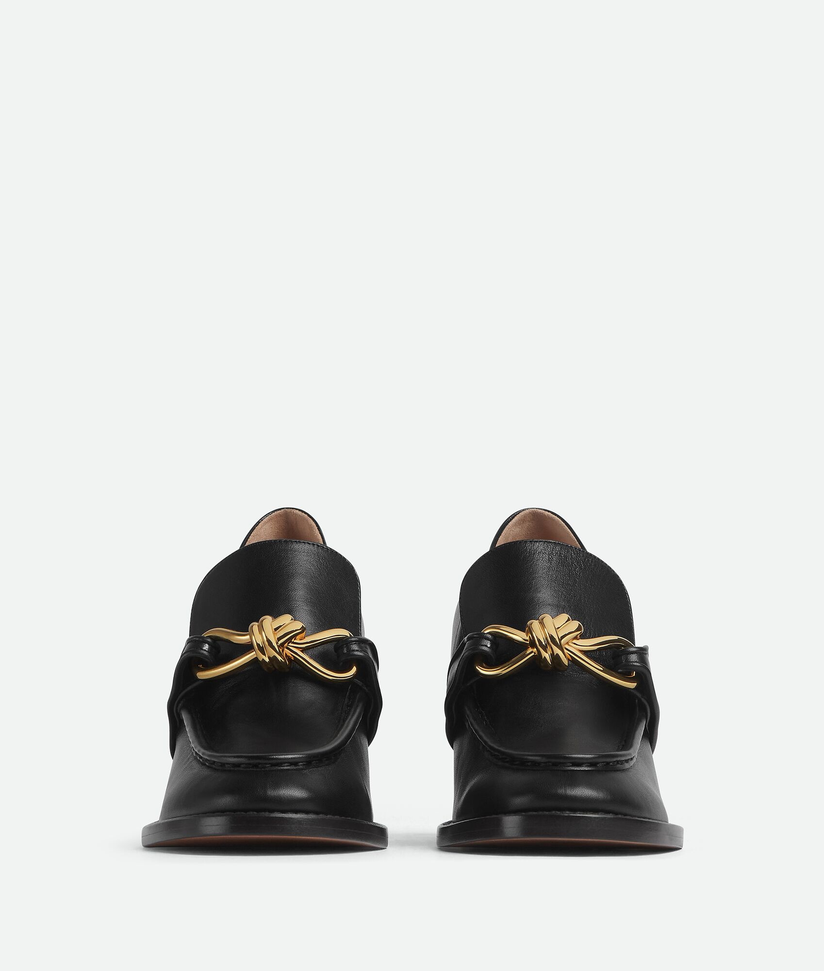 Astaire Pump - 3