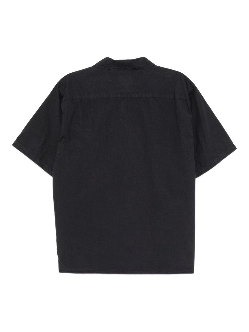 NORSE PROJECTS Carsten shirt outlook