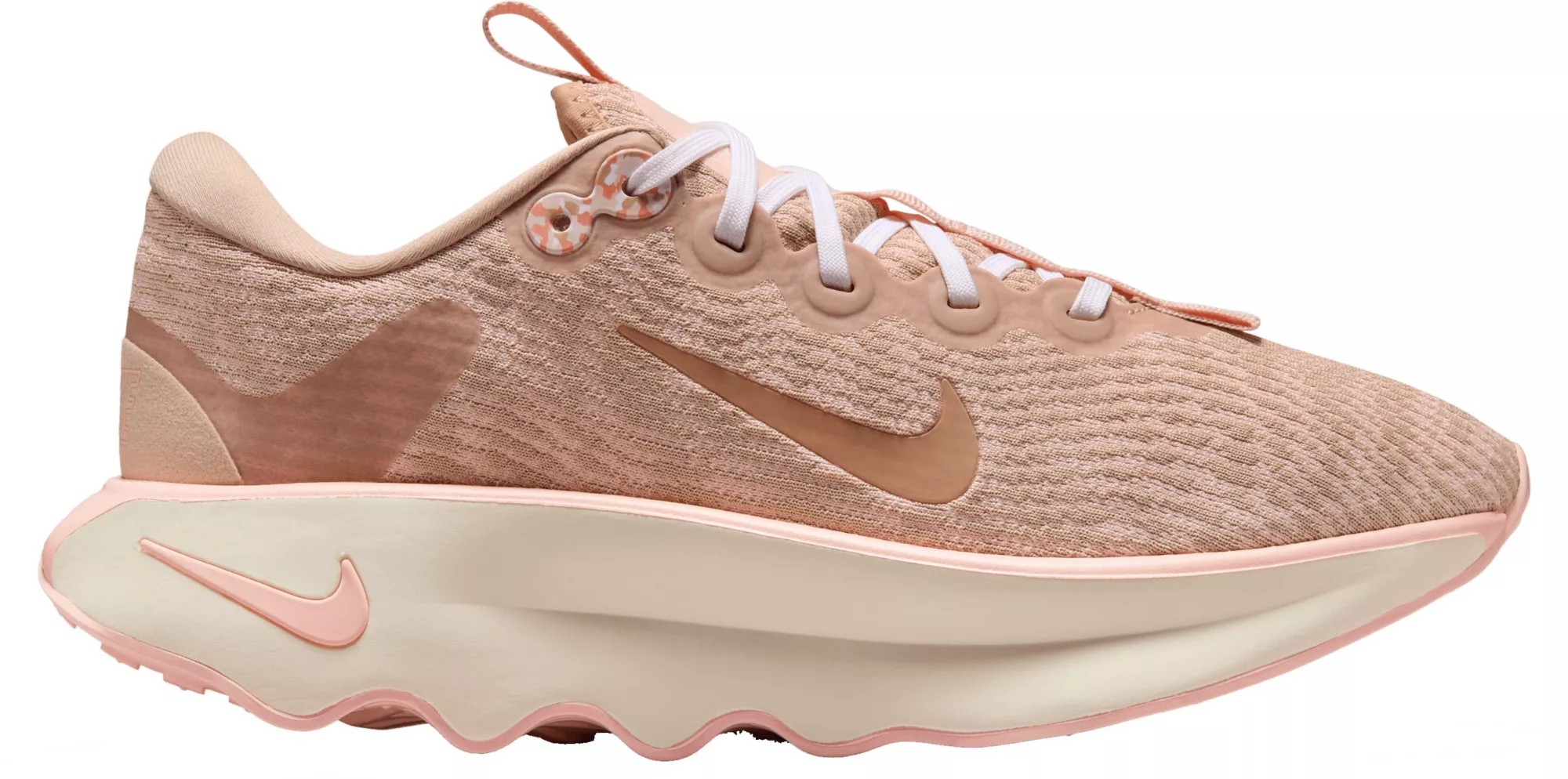 Nike Women's Motiva Walking Shoes - 1