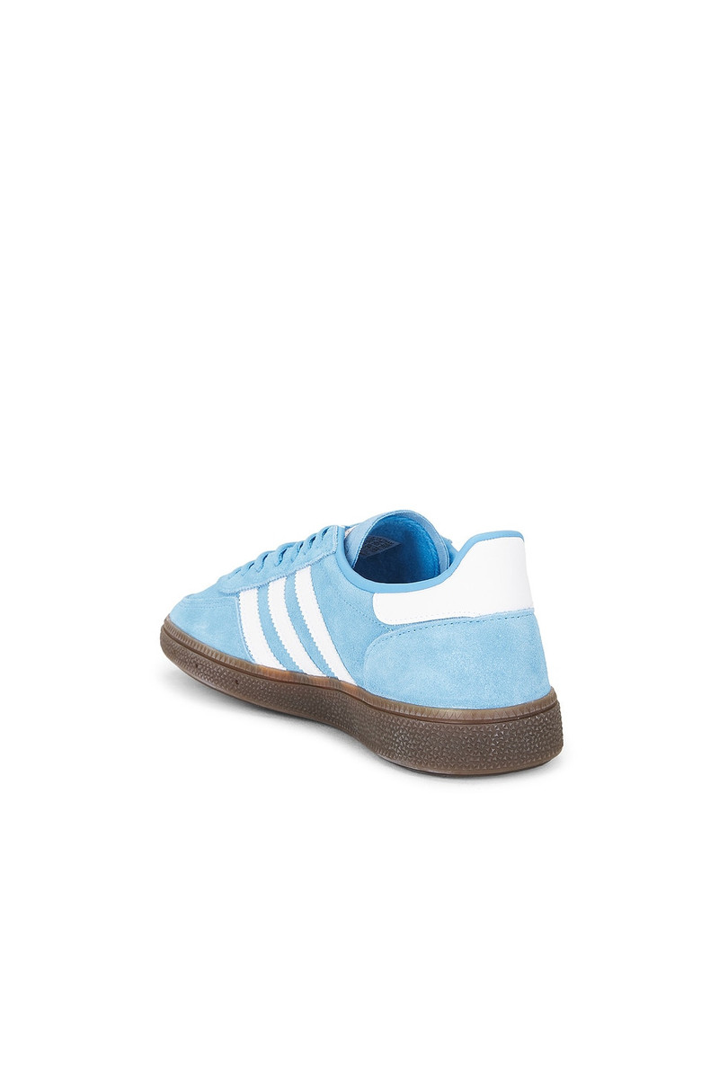 adidas Originals Handball Spezial Sneaker outlook