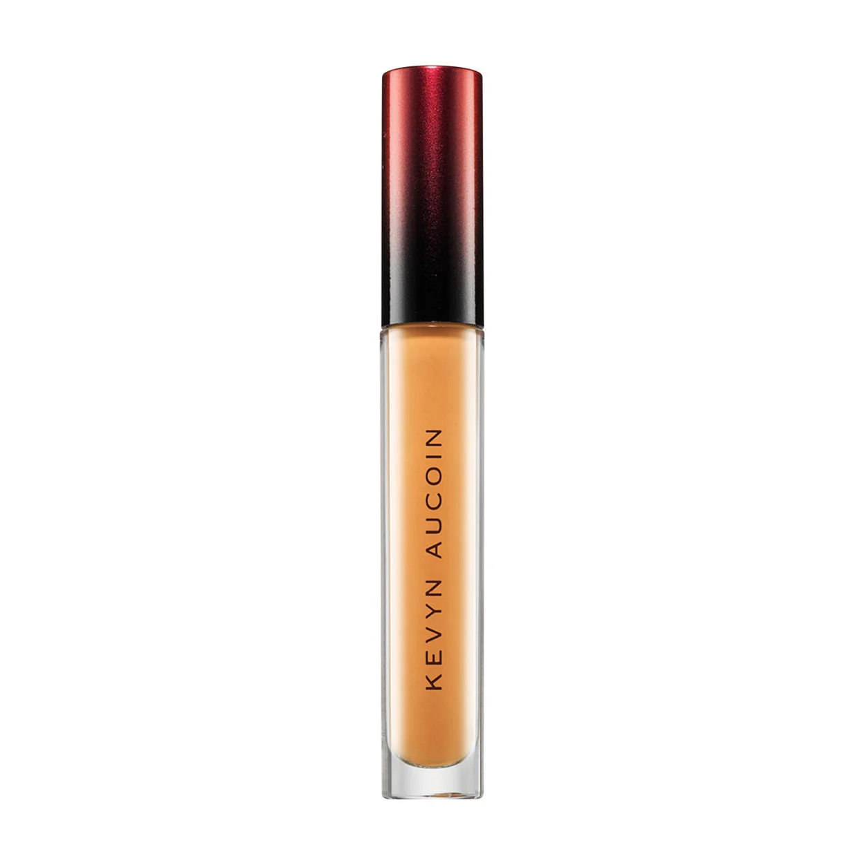 The Etherealist Super Natural Concealer - 1