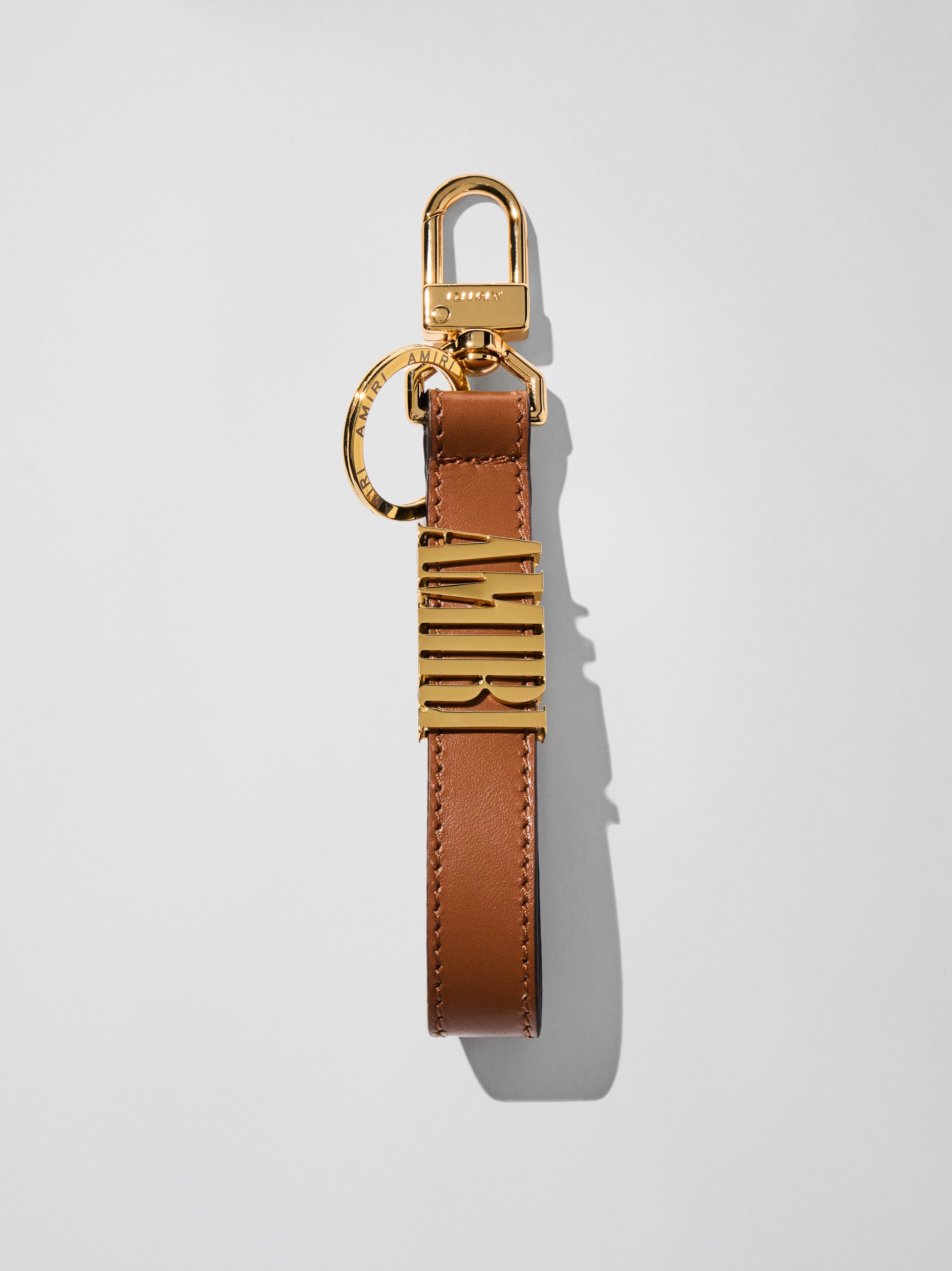 AMIRI KEYRING - 1