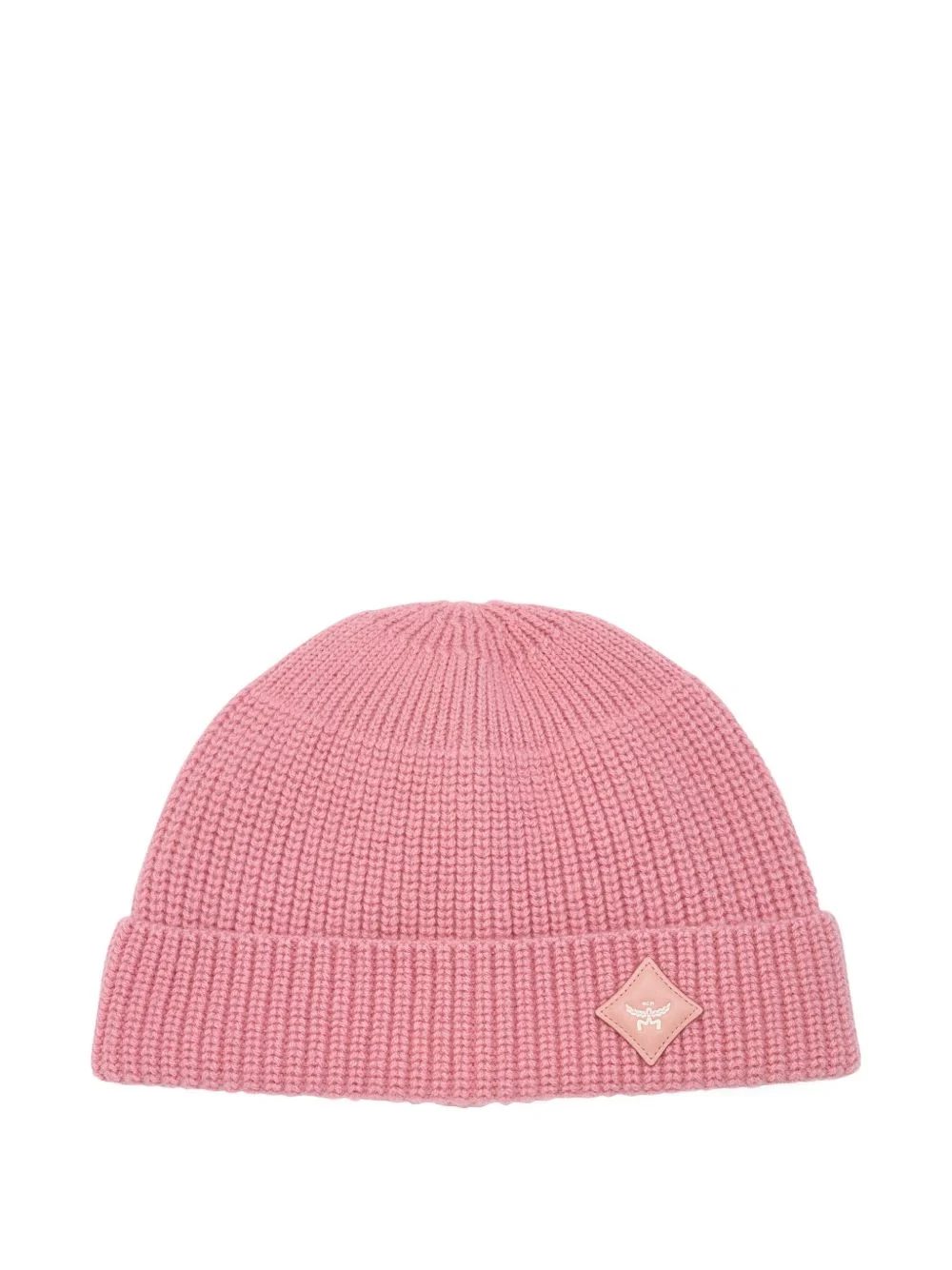 Essential wool beanie - 1