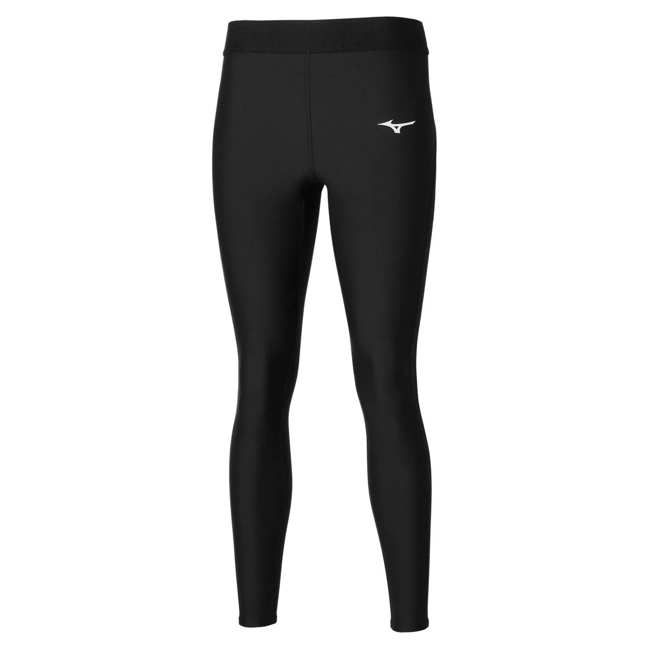 Mizuno Women's Racquet Sports 7/8 Tight - 1