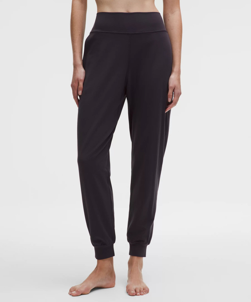 lululemon lululemon Align™ High-Rise Jogger *Regular outlook