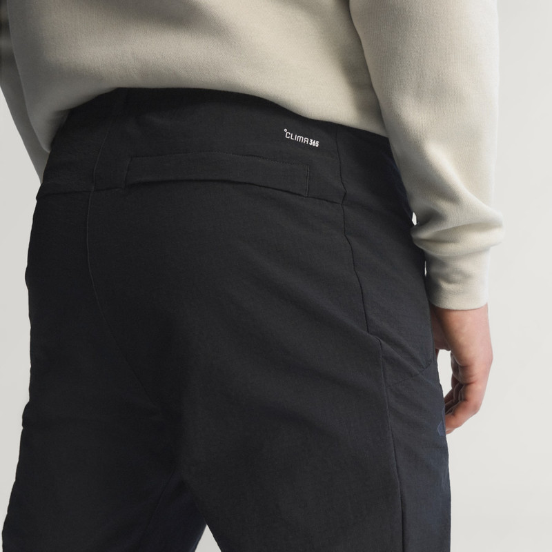 Terrex Xperior Utilitas CLIMA365 Zip-off Pants 9