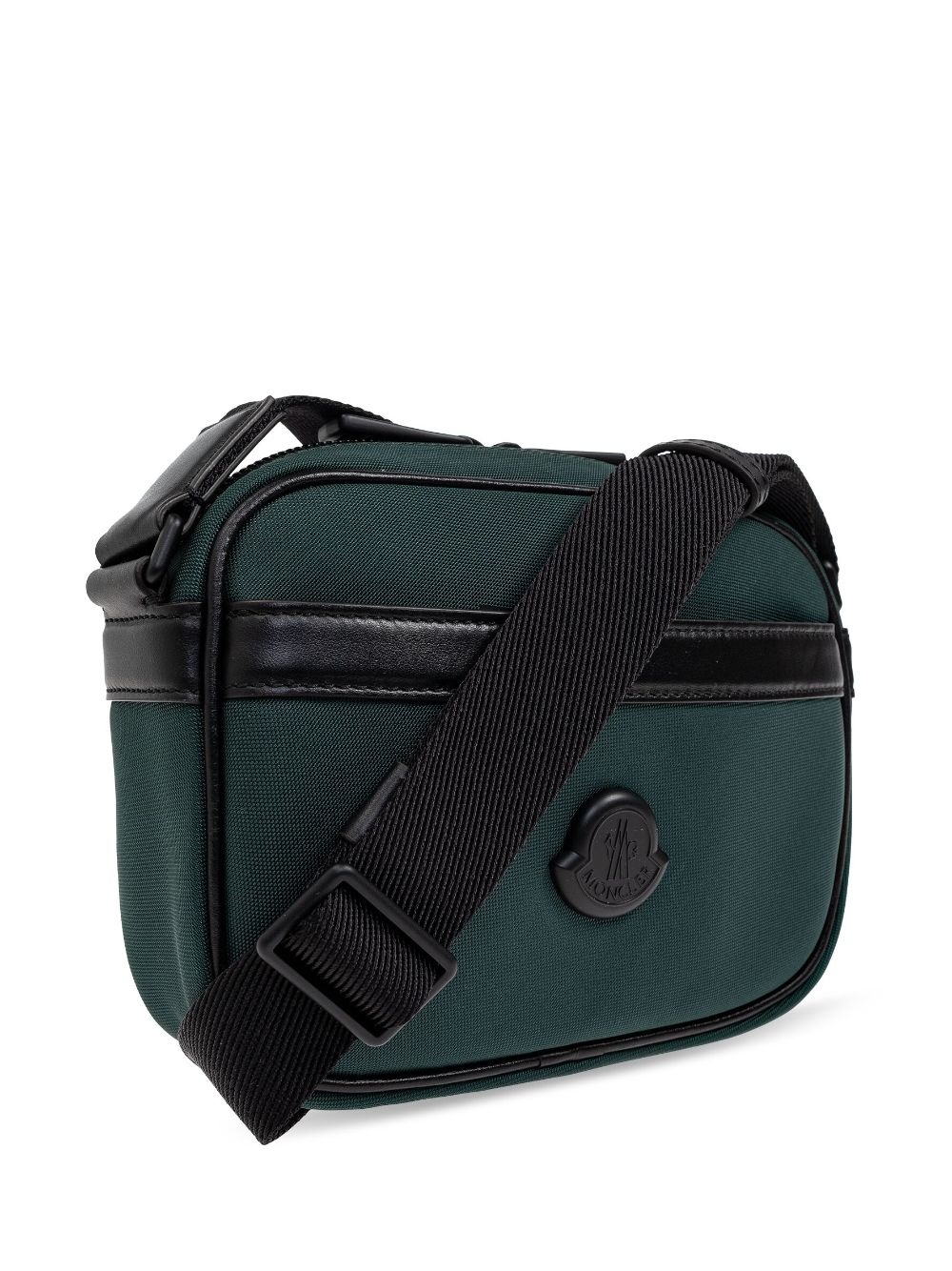 Pierrick messenger bag - 4