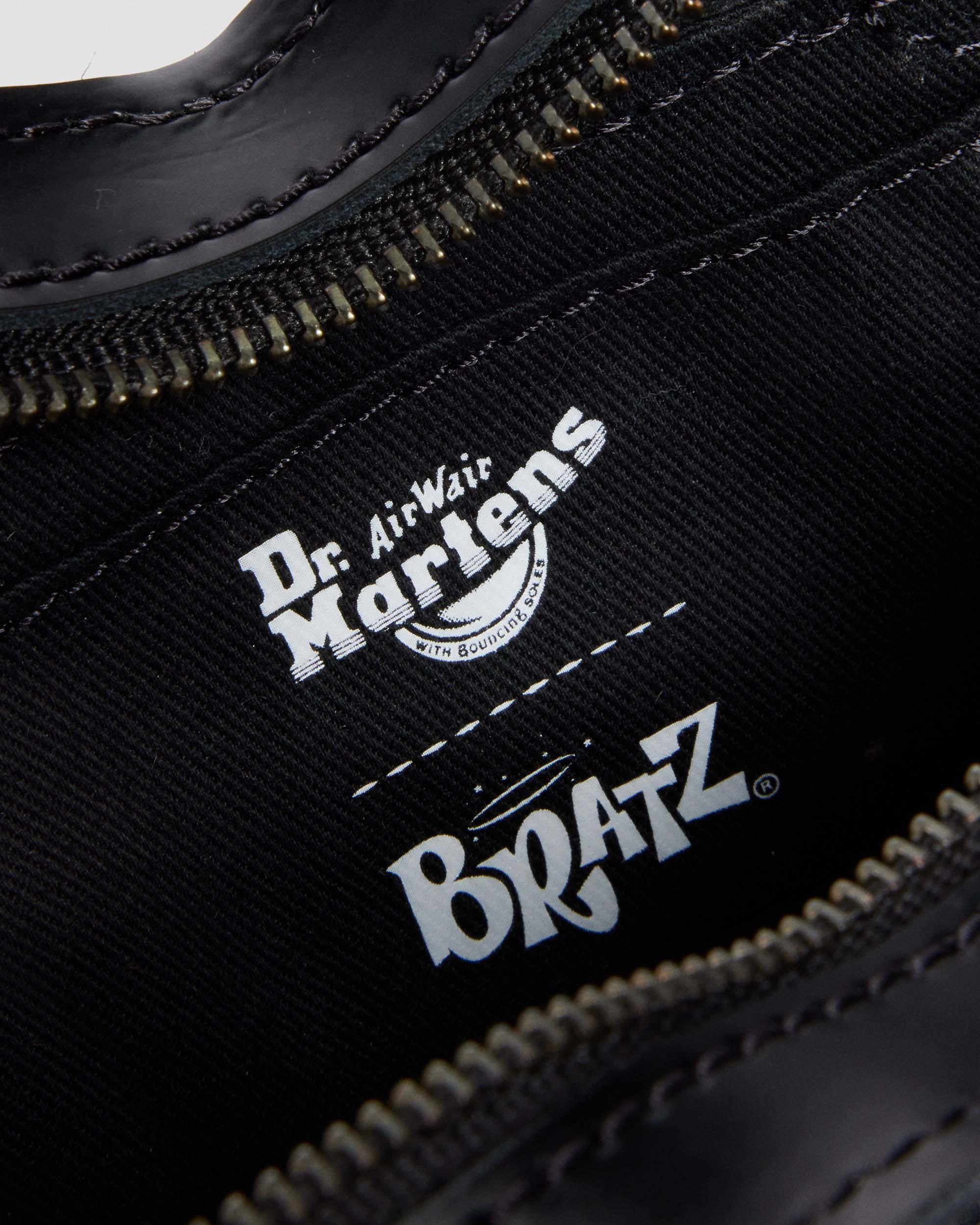 MICRO HEART BAG BRATZ - 7