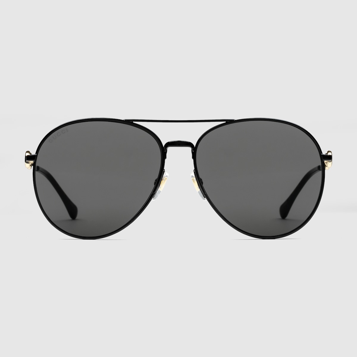 Aviator sunglasses - 1