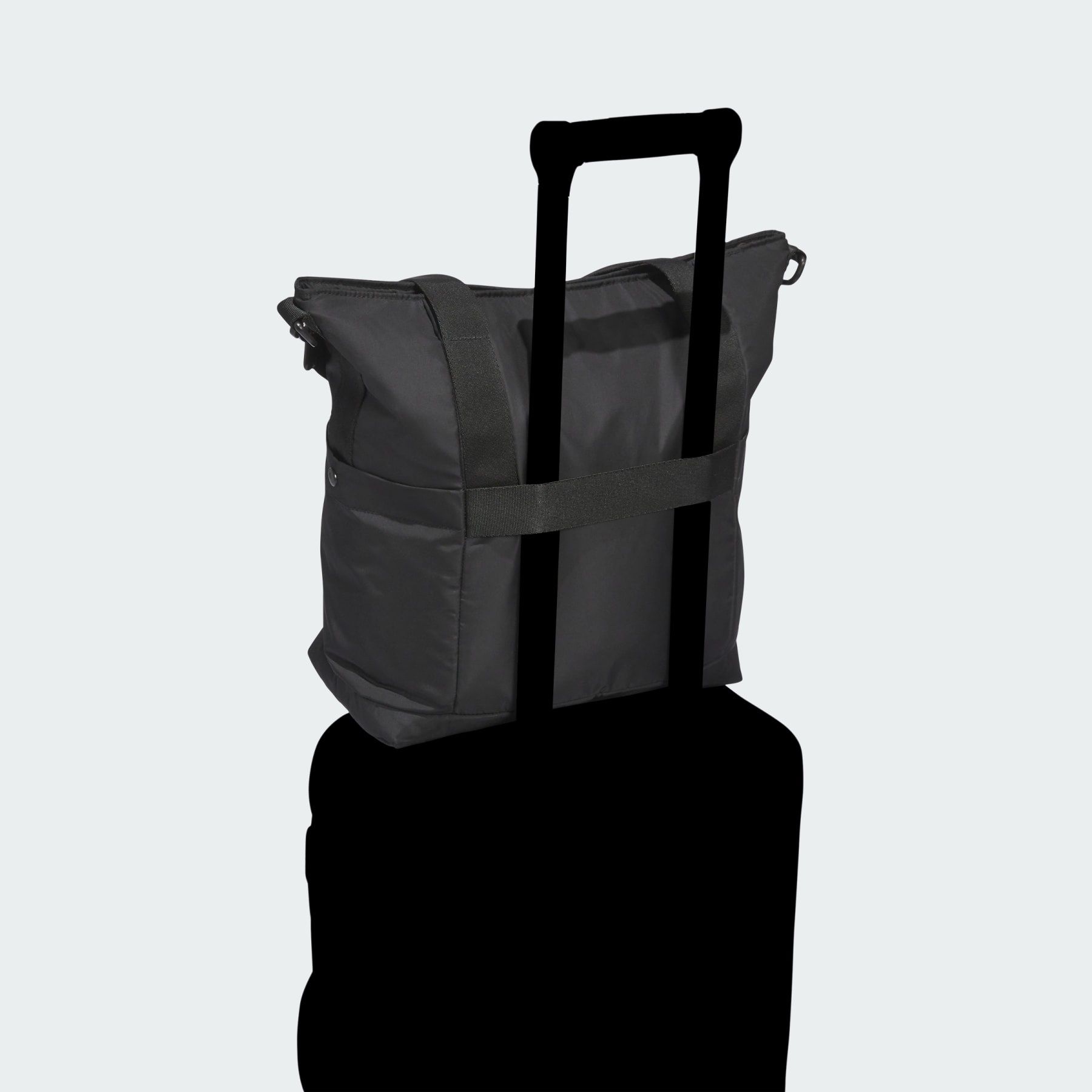 All Me 2 Tote - 8