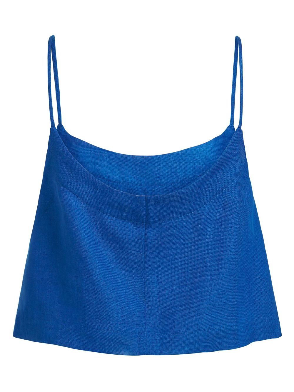 Universal Cami top - 3