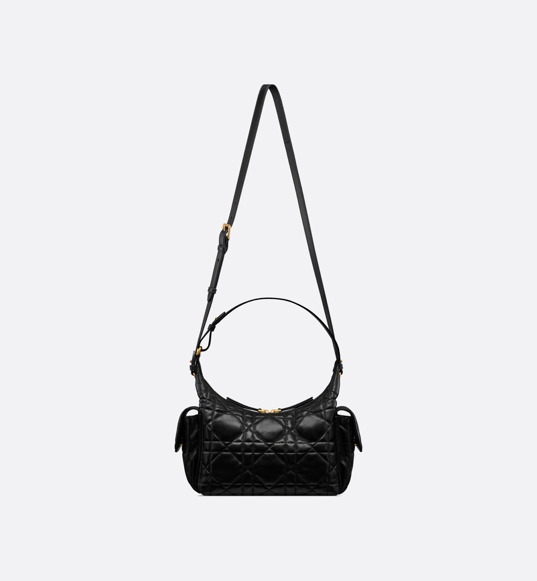Medium D-Dream Bag - 5