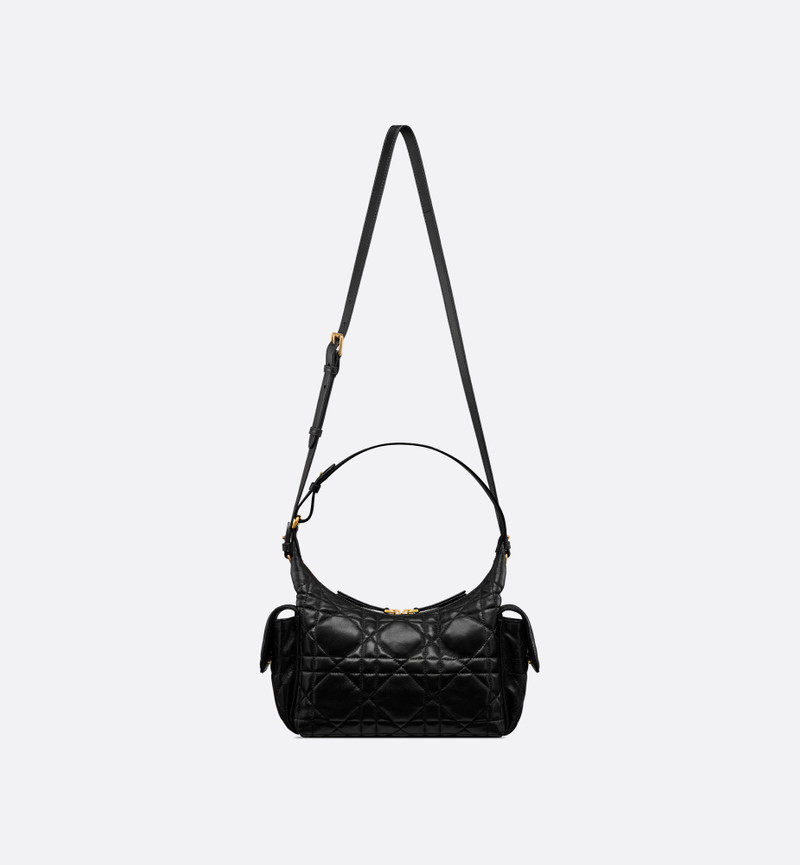 Medium D-Dream Bag 5