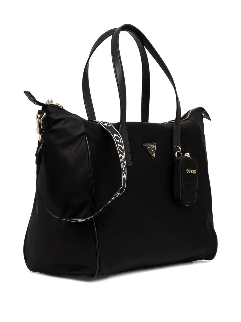 GUESS USA Follie tote bag outlook