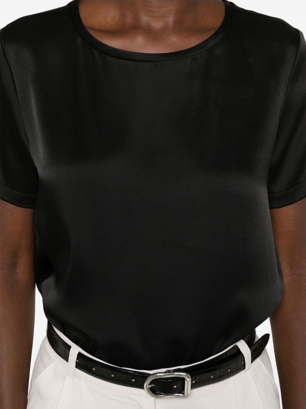 Rebecca T-shirt - 5
