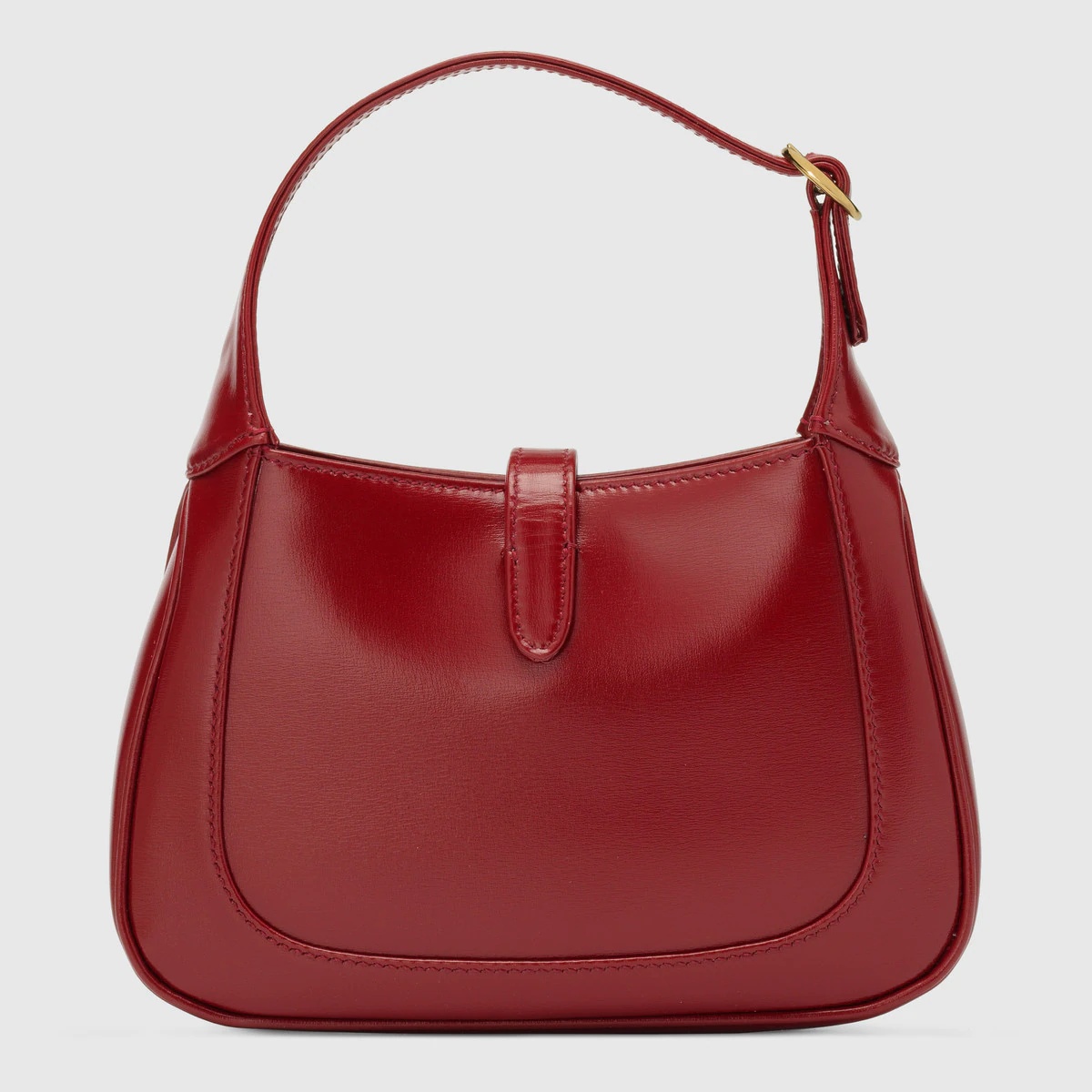 Jackie 1961 mini shoulder bag - 4