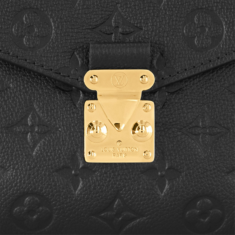 Pochette Métis 3