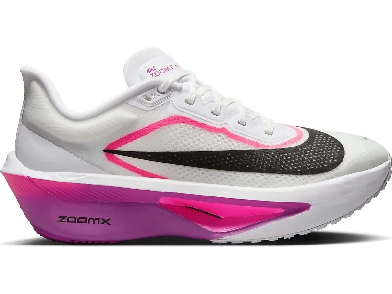 Nike Zoom Fly 6 - 1
