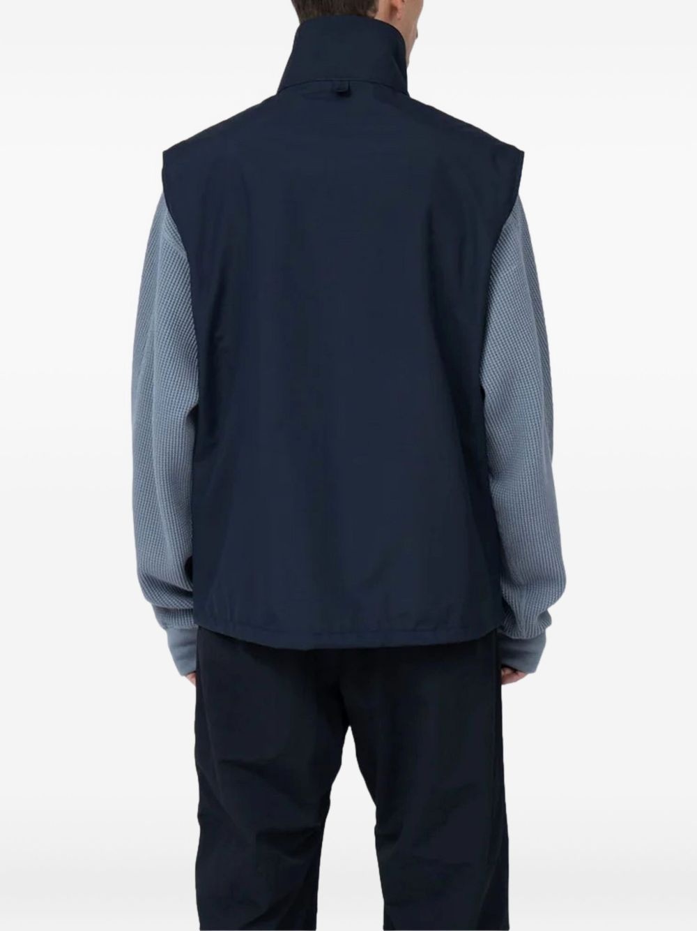 2L Pertex gilet - 3