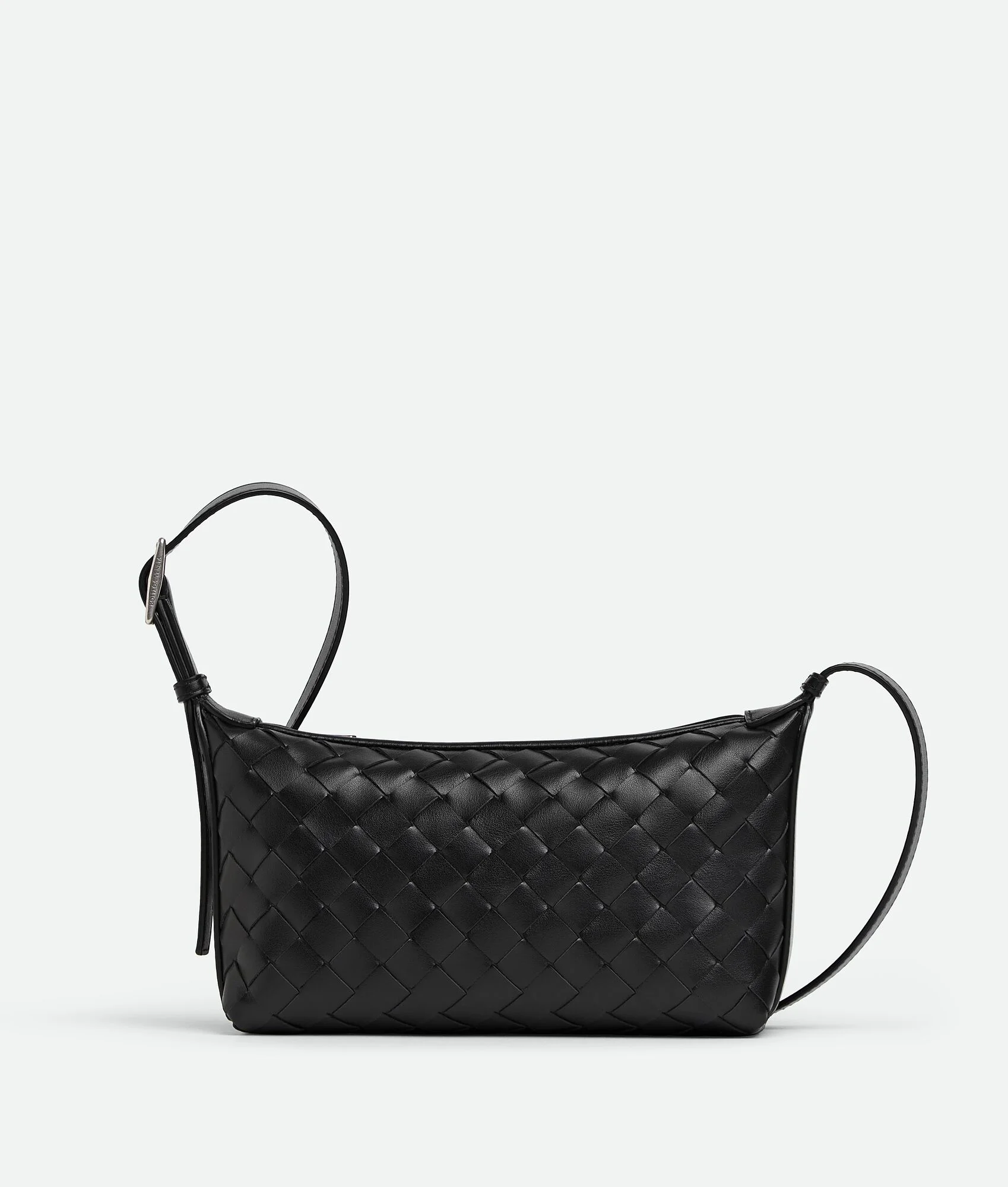 Traveler Phone Pouch - 1