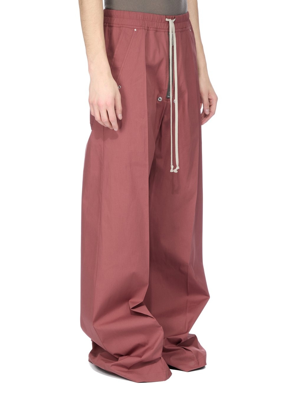 PANTS - 2