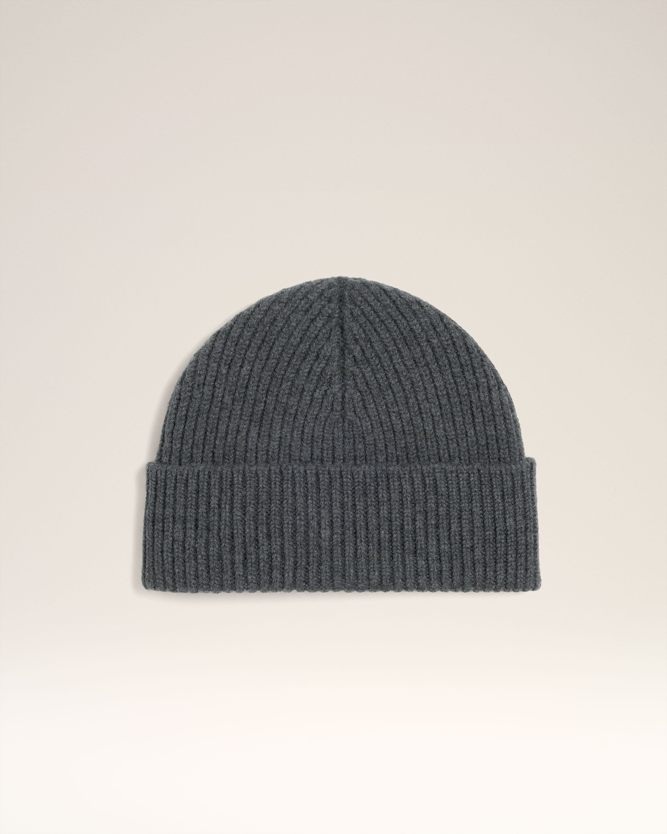 RED AMI DE COEUR BEANIE - 4