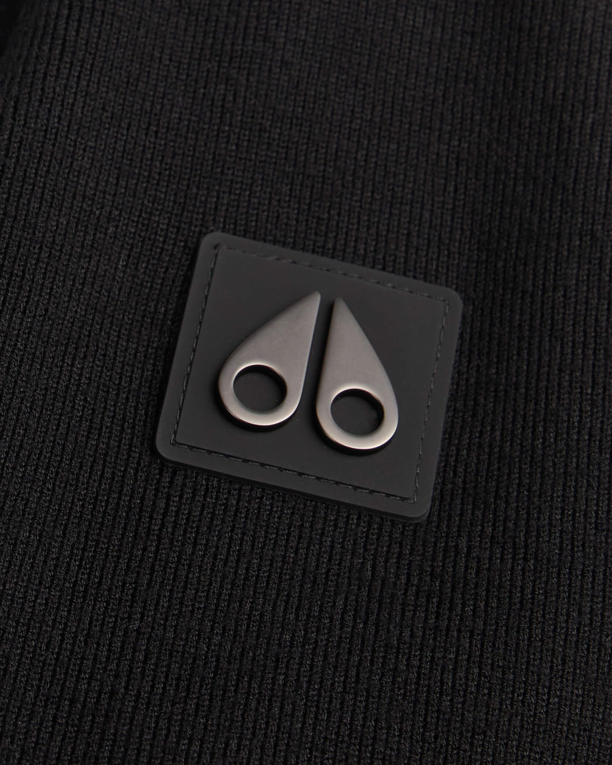 KAMET HYBRID JACKET - 5