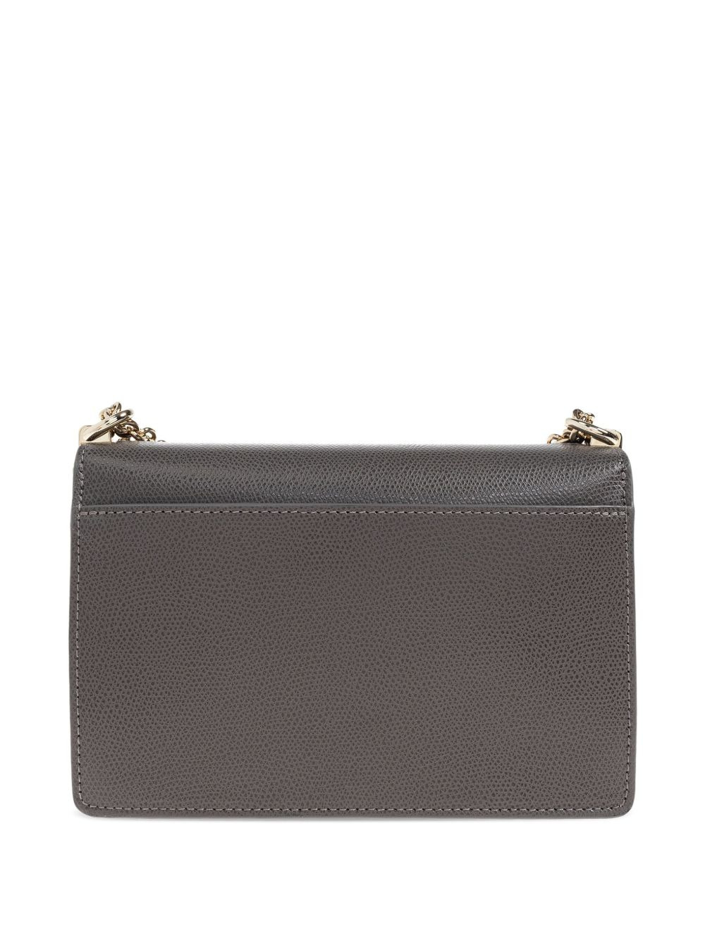 mini 1927 chain-strap cross body bag - 3
