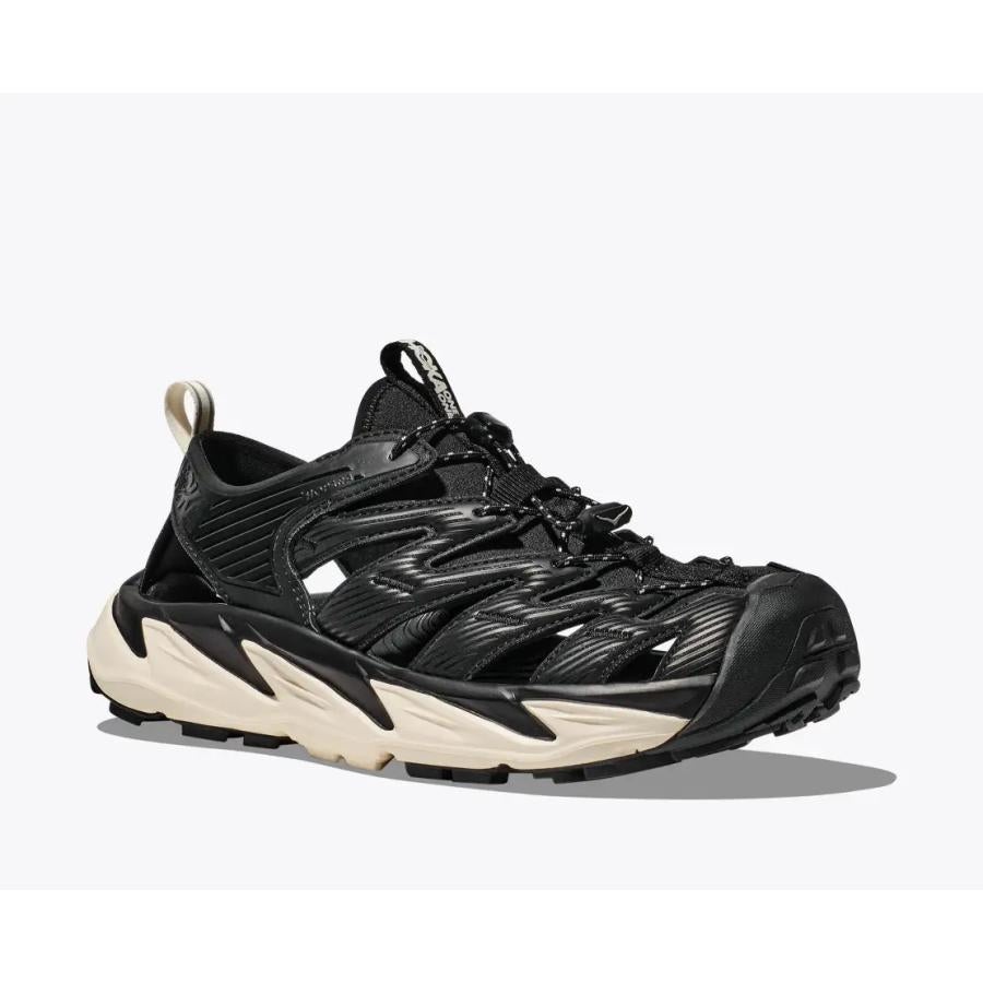 HOKA ONE ONE Hopara 'Black' 1123112-BKLB - 2