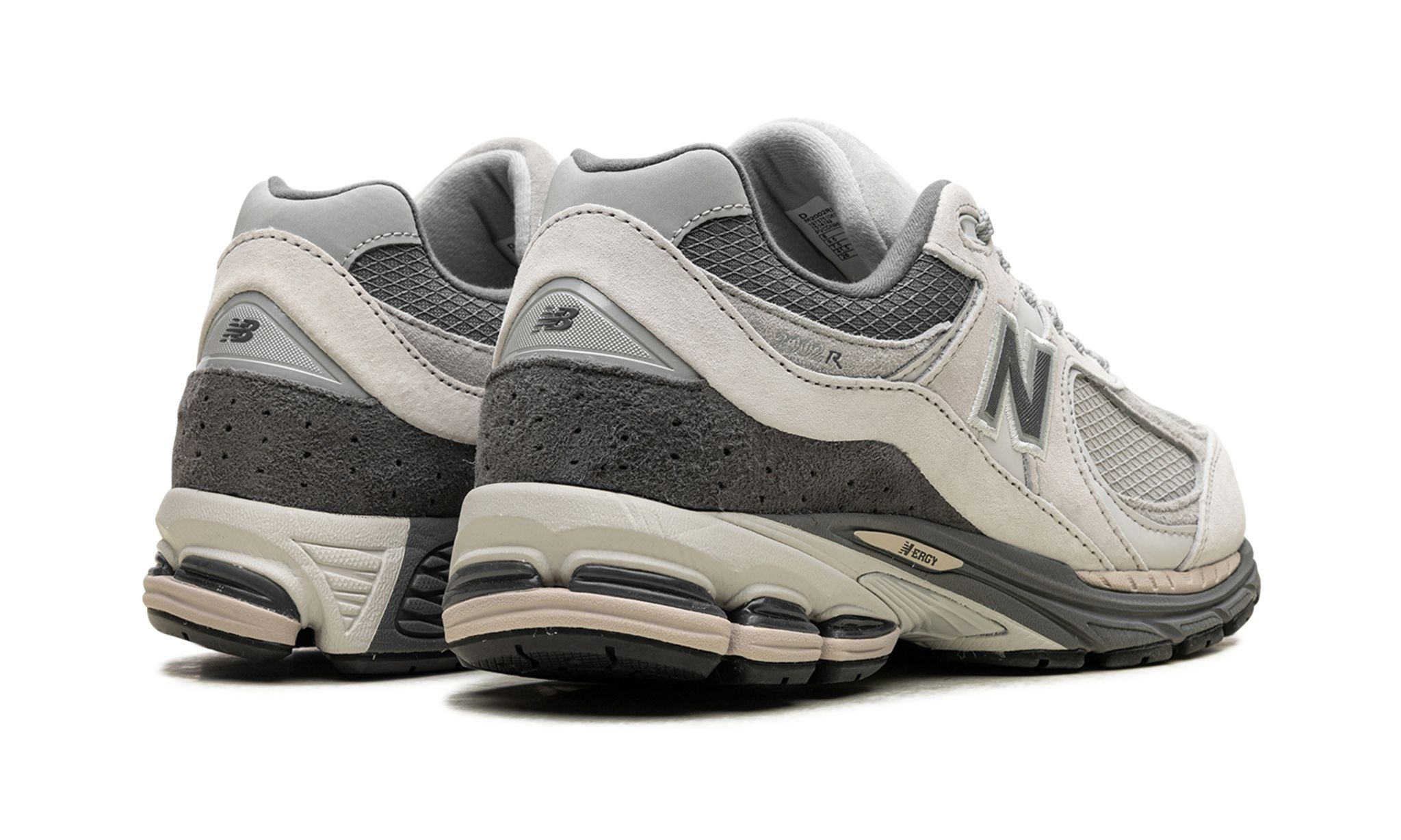 New Balance 2002R 