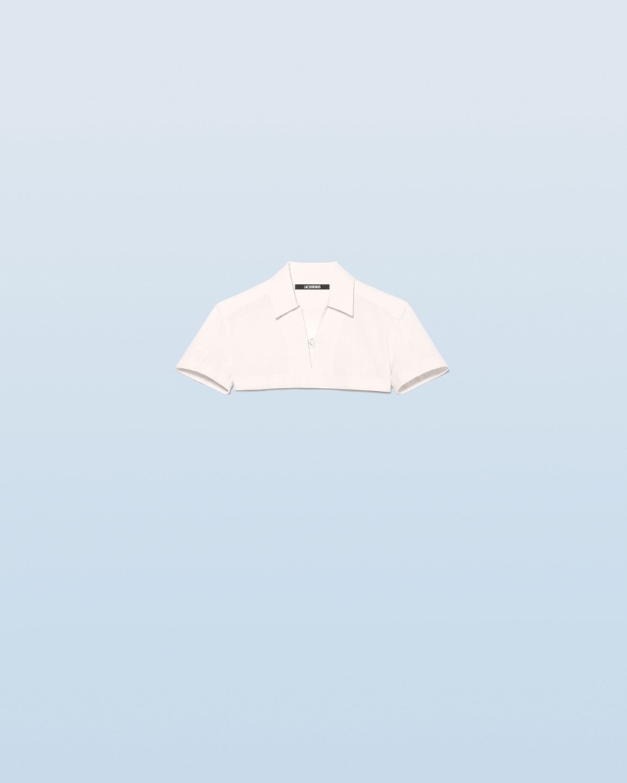 Le haut Bebi - 1