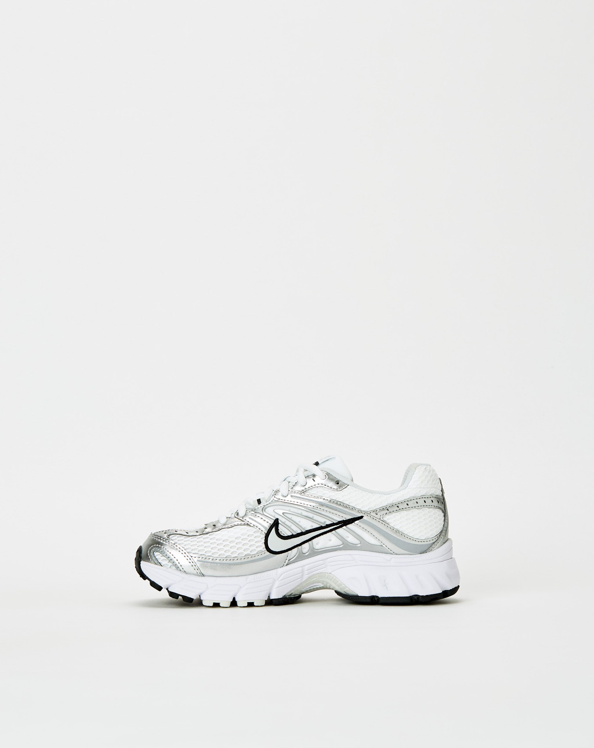 Women's Air Max Moto 2K - 4