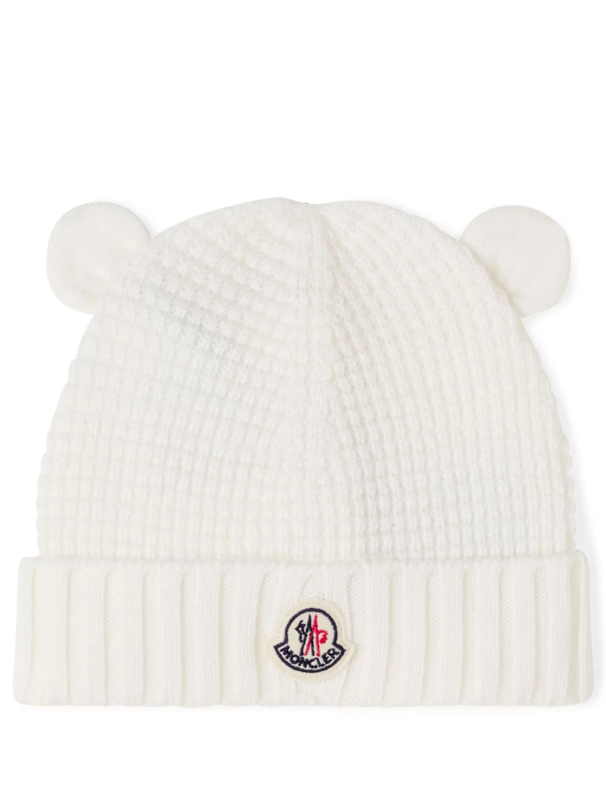 Hat Wool Extrafine - 1