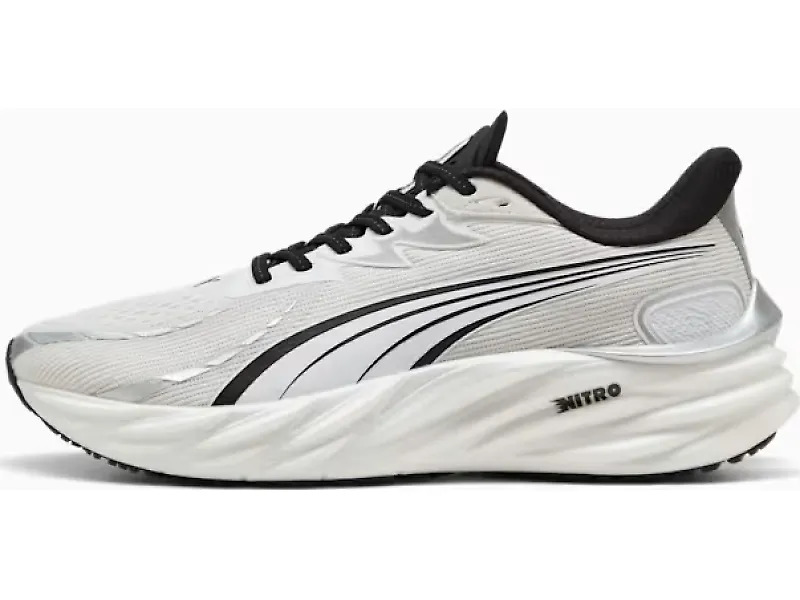 Velocity NITRO 4 - 2