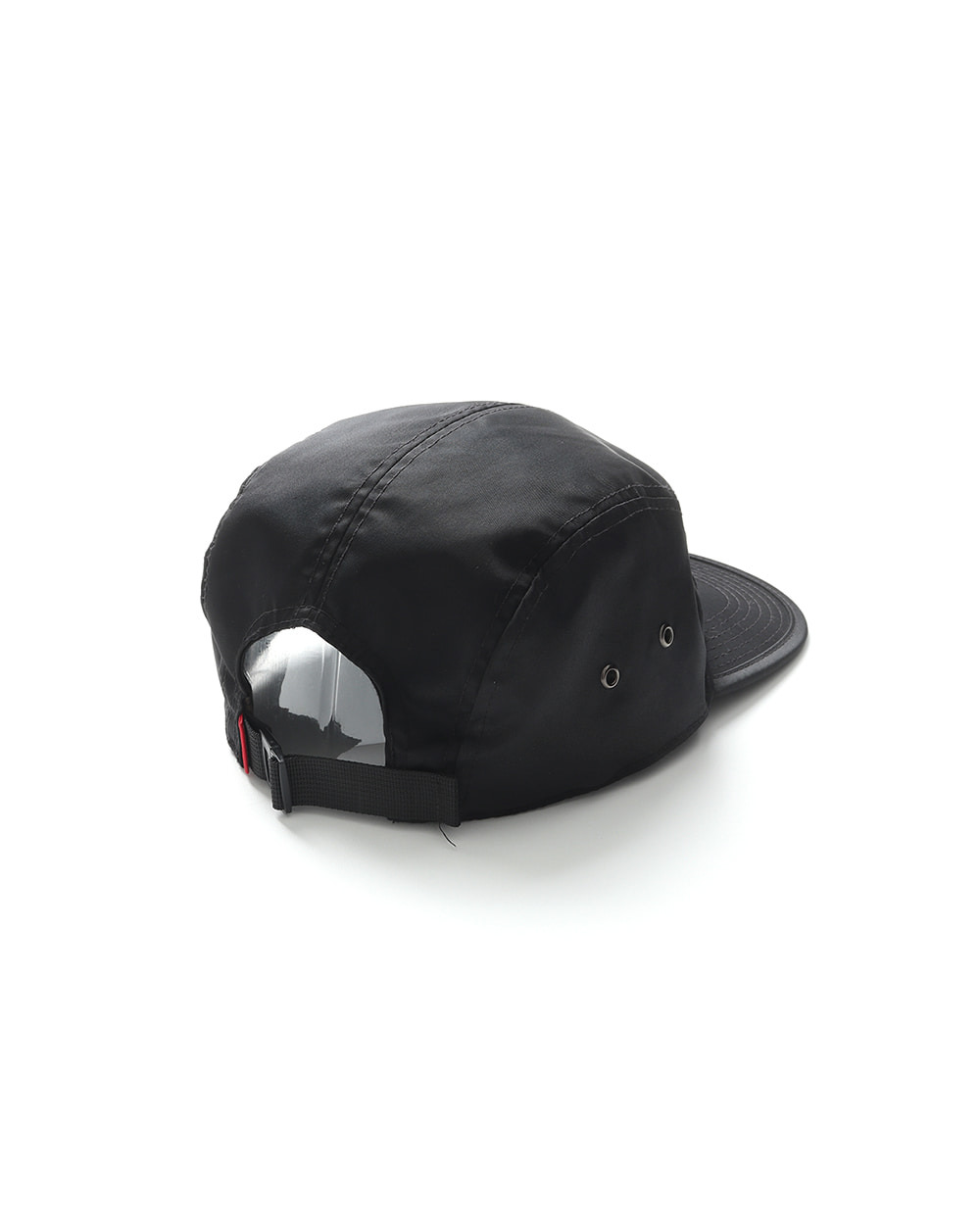 FUCT - FUCT - 7